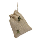 Rosewood Veg Patch Sackaroo