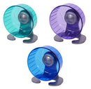 Rosewood Pico Hamster Exercise Wheel