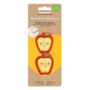 Rosewood Boredom Breaker Woodies Fruity Spinner