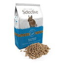 Supreme Science Selective Balanced Degu Food