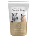 Science Selective Bathing Sand 1kg