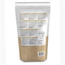 Science Selective Bathing Sand 1kg