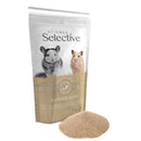 Science Selective Bathing Sand 1kg