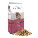 Supreme Science Selective Compete Gerbil Food