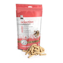 Supreme Science Selective Mouse Food