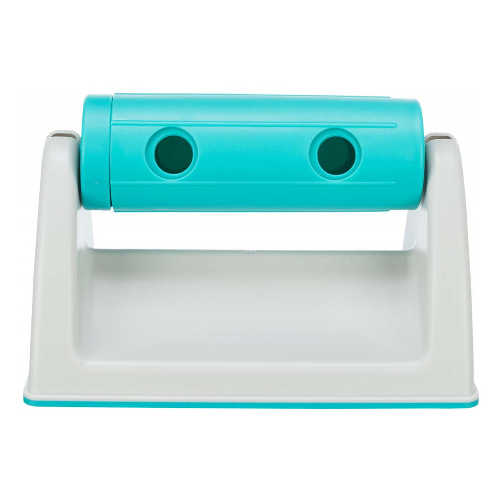 Snack Roll With Holder