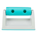 Trixie Snack Roll with Holder for Small Animals