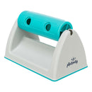 Trixie Snack Roll with Holder for Small Animals