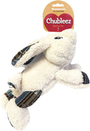 Rosewood Sniffer Rabbit Dog Toy