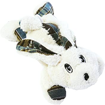 Rosewood Sniffer Rabbit Dog Toy