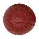 Starmark Bacon Durafoam Ball