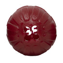 Starmark Treat Dispensing Bacon Ball