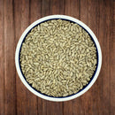 Premium Sunflower Hearts Wild Bird Food