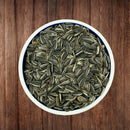 Premium Striped Sunflower Seed Food for Wild Birds