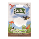 Supa Holiday Fish Food