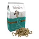 Supreme Science Selective Adult Rabbit Food