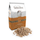 Supreme Science Selective Complete Rat & Mouse Food