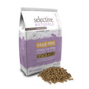 Supreme Science Selective Guinea Pig Food Grain Free
