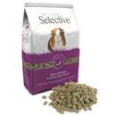 Science Selective Balanced Guinea Pig Food