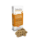 Supreme Selective Naturals Country Loops