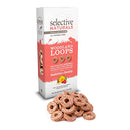 Supreme Selective Naturals Woodland Loops
