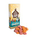Supreme Tiny Friends Charlie Chinchilla Cookies