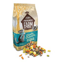 Supreme Tiny Friends Charlie Chinchilla Tasty Mix