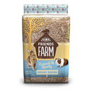 Supreme Tiny Friends Farm Supasoft Bedding
