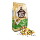 Supreme Tiny Friends Harry Hamster Tasty Mix