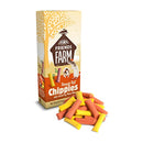 Supreme Tiny Friends Reggie Rat Chippies