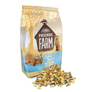 Supreme Tiny Friends Russell Junior Babi Bunny Tasty Mix