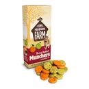 Supreme Tiny Friends Russell Rabbit Munchers