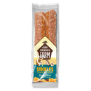 Supreme Tiny Friends Stickles Honey & Seeds