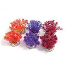 Sydeco Coloured Nano Bush