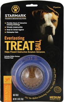 Starmark Everlasting Treat Ball
