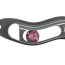 Trixie Fix & Catch Cat Toy