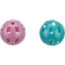 Trixie Fix & Catch Cat Toy