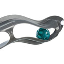 Trixie Fix & Catch Cat Toy