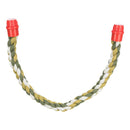 Trixie Flexible Rope Bird Perch