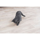 Trixie Automatic Cat Moving Light