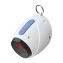 Trixie Automatic Cat Moving Light