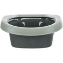 Trixie Be Eco Carlo Cat Litter Tray, Large