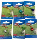 Trixie Cat Bell For Collar