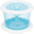 Trixie Bubble Stream Drinking Fountain 3L