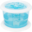 Trixie Bubble Stream Drinking Fountain 3L
