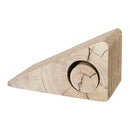 Trixie Cardboard Cat Scratching Ramp