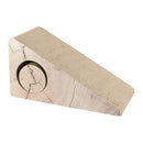 Trixie Cardboard Cat Scratching Ramp