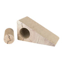 Trixie Cardboard Cat Scratching Ramp