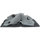 Trixie Cat Adventure Carpet