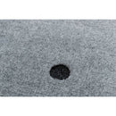 Trixie Cat Adventure Carpet